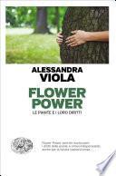 Flower Power