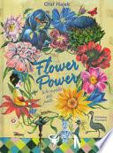 Flower power. La forza gentile delle piante. Ediz. a colori
