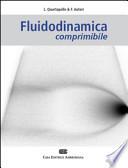 Fluidodinamica comprimibile