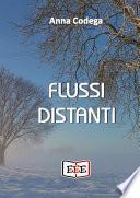 Flussi distanti