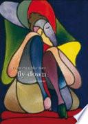 Fly down