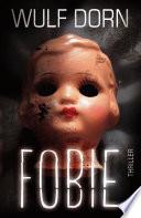 Fobie