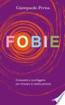 Fobie