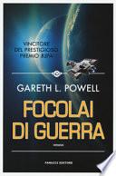 Focolai di guerra