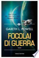 Focolai di guerra