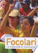 Focolari