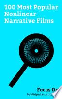 Focus On: 100 Most Popular Nonlinear Narrative Films