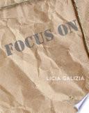 Focus on Licia Galizia