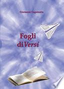 Fogli diVersi