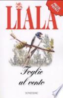 Foglie al vento