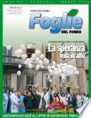 Foglie del Fondo 03/14