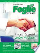 Foglie del Fondo 03/21
