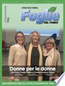 Foglie del Fondo 04/16