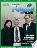Foglie del Fondo 06/13
