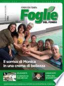 Foglie del Fondo 06/19