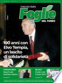 Foglie del Fondo 07/2020