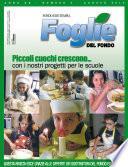 Foglie del Fondo 08/14