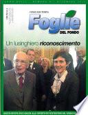 Foglie del Fondo 12/12