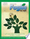 Foglie del Fondo 12/13