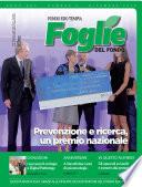 Foglie del Fondo 12/19