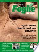 Foglie del Fondo 12/20