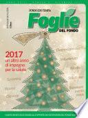 Foglie del Fondo 12/2017