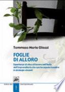 Foglie di alloro