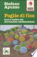 Foglie di fico