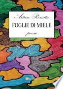 Foglie di miele