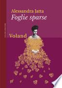 Foglie sparse
