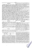 Foglio commerciale notizie di commercio navigazione industria (etc.)