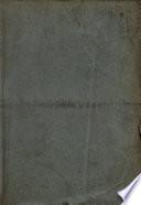 Foglio d'ordini