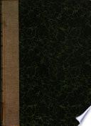 Foglio di ordini