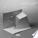Foglio & forma. Pop-up creativi