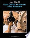 Folco Quilici