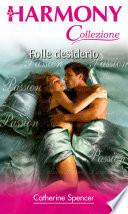 Folle desiderio
