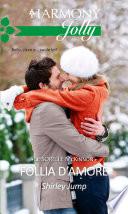 Follia d'amore