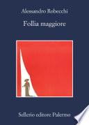 Follia maggiore