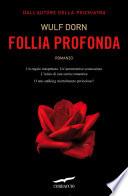Follia profonda
