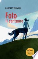 Folo