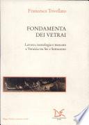 Fondamenta dei vetrai