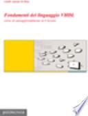 Fondamenti del linguaggio VHDL