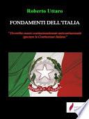 Fondamenti dell'Italia