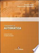 Fondamenti di automatica