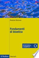 Fondamenti di bioetica