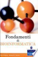 Fondamenti di Bioinformatica