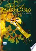 Fondamenti di biologia