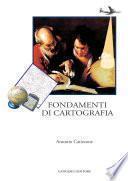 Fondamenti di cartografia