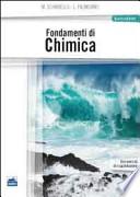 Fondamenti di chimica