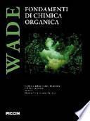 Fondamenti di chimica organica
